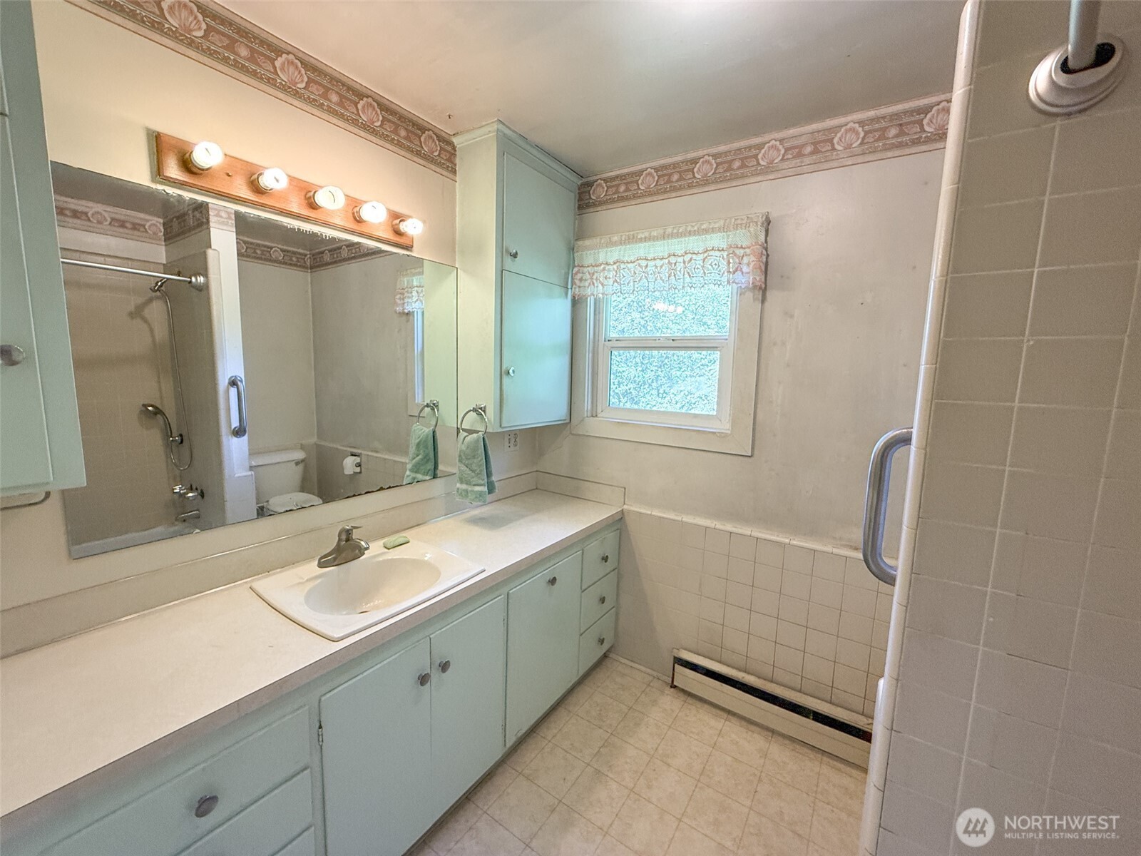 19817 Anderson Road Mount Vernon, WA 98274 - Photo 23 of 31