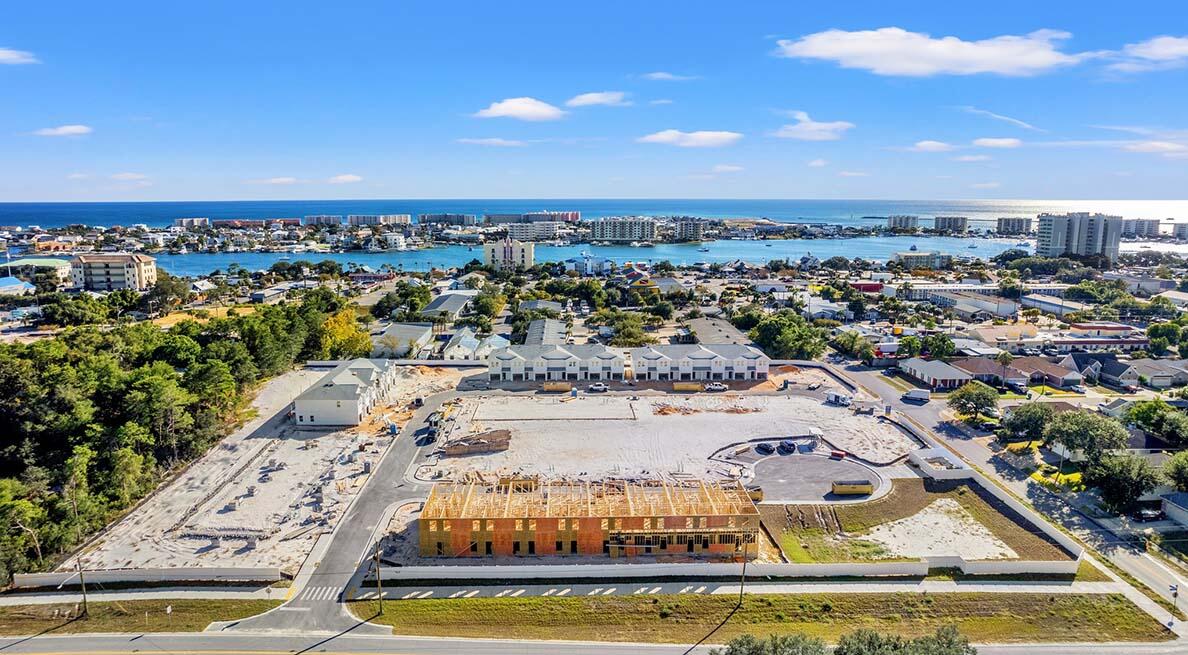 4 Renea Cove Destin, FL 32541 - Photo 5 of 21