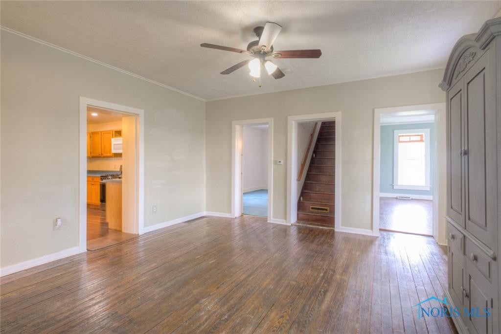 12422 Frankfort Road Swanton, OH 43558 - Photo 8 of 20 Gallery Image 8