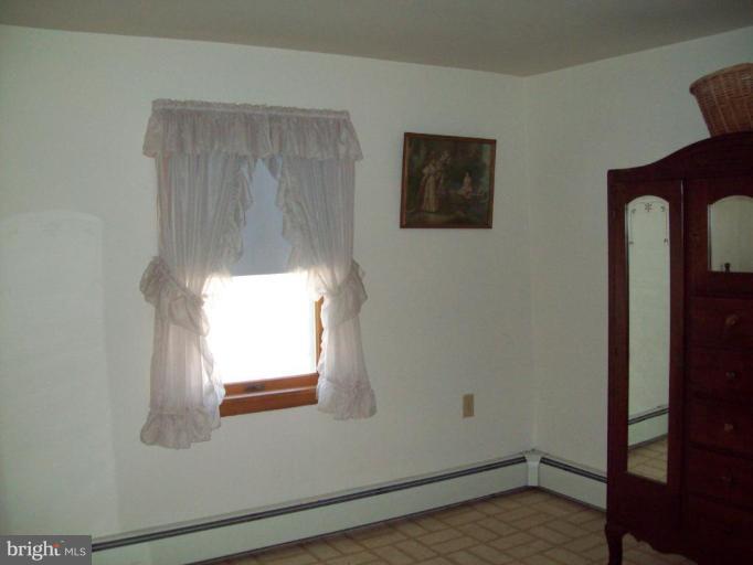 4143 Diehl Road Taneytown, MD 21787 - Photo 14 of 18 Bedroom #1
