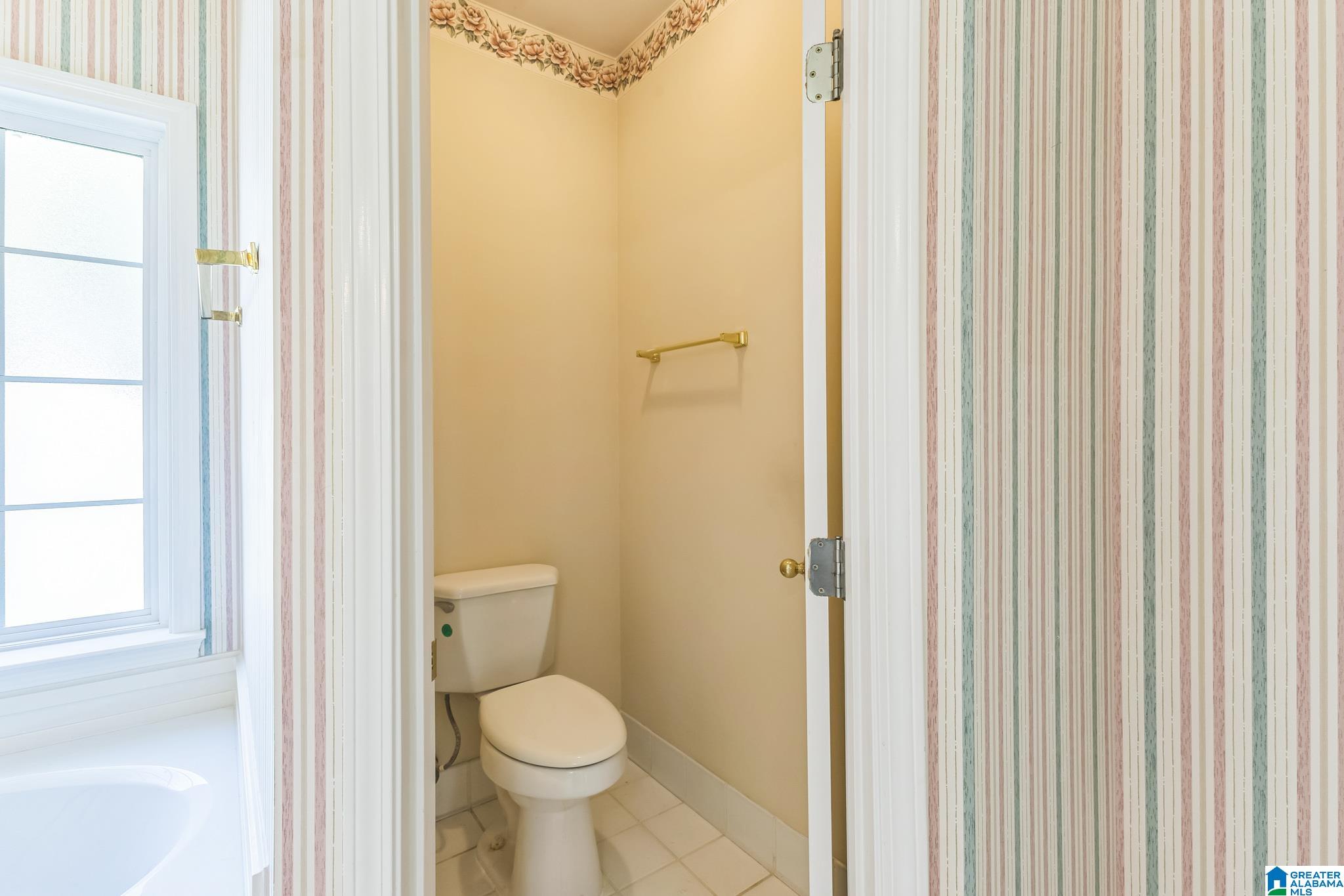 301 Wixford Trace Alabaster, AL 35007 - Photo 18 of 32