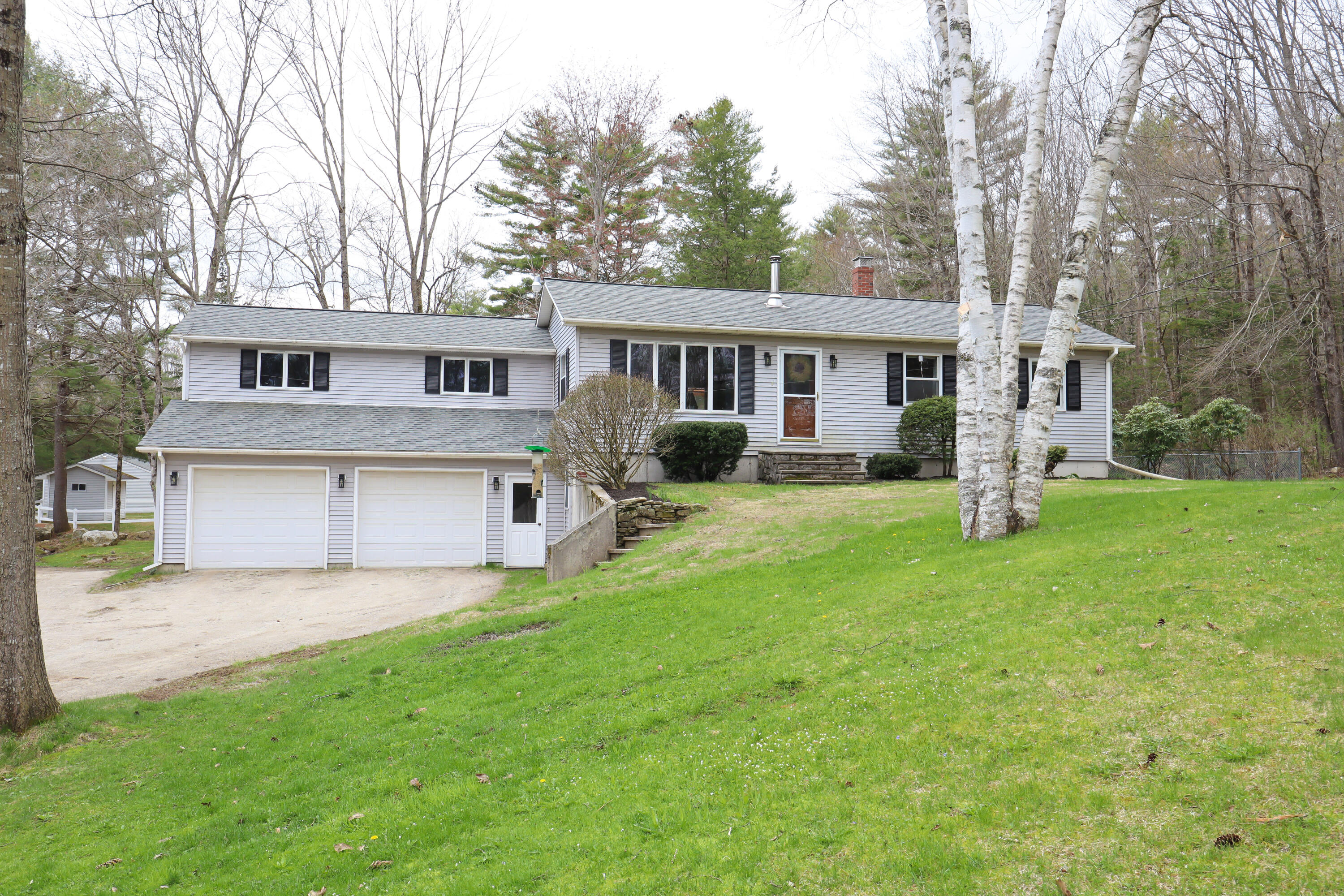 237 Jackson Hill Road Minot, ME 04258 - Photo 2 of 39 IMG_7055