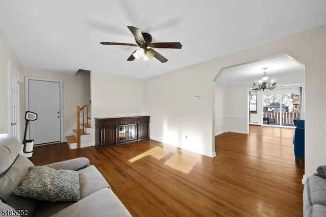 $649,000 | 112 Dawson Avenue, Clifton, NJ 07012