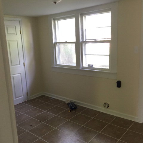 28063 Littleton Road Bloxom, VA 23308 - Photo 6 of 32