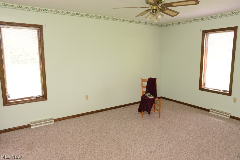 534 North Smyser Road Wooster, OH 44691 - Photo 14 of 23 Gallery Image 14