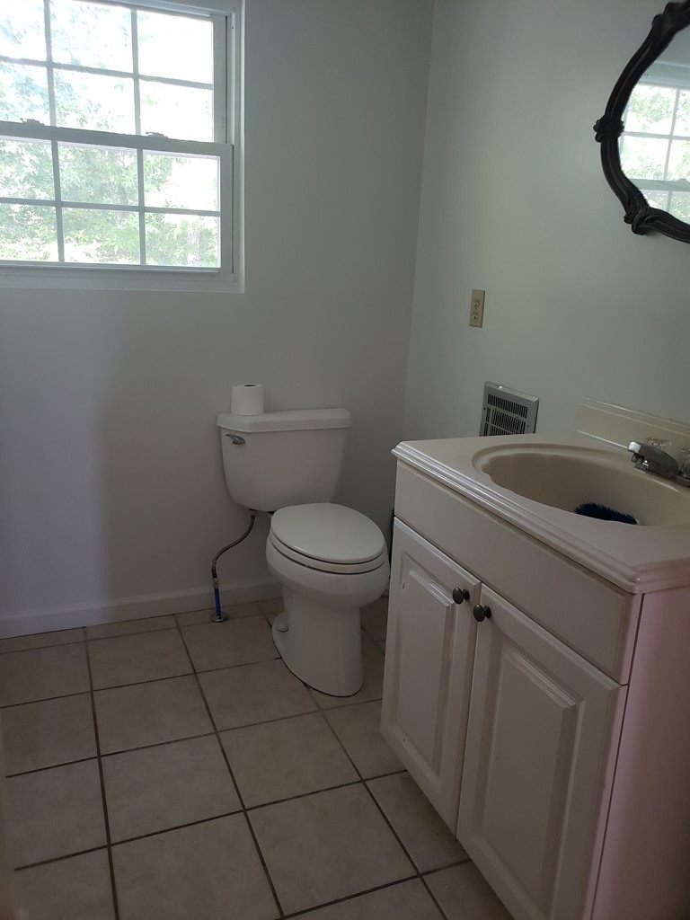 875 Palmer Hollow Road Bybee, TN 37713 - Photo 13 of 25 Gallery Image 13