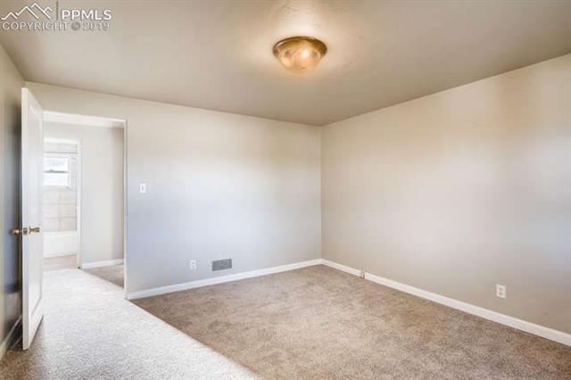 2461 Paseo Road Colorado Springs, CO 80907 - Photo 20 of 27 Gallery Image 20
