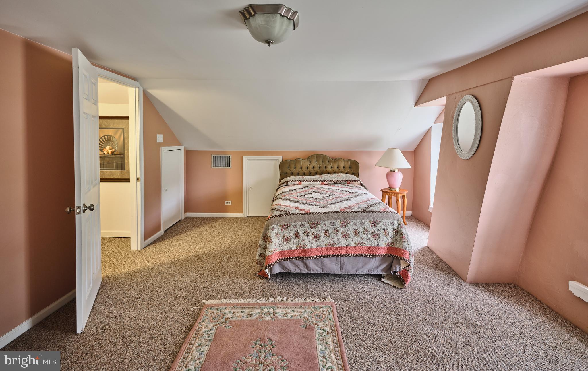 1465 Makefield Road Yardley, PA 19067 - Photo 29 of 43