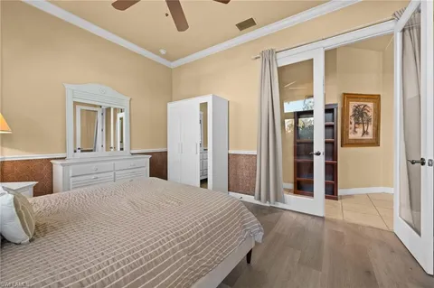 $829,000 | 4009 Chiquita Boulevard South, Cape Coral, FL 33914