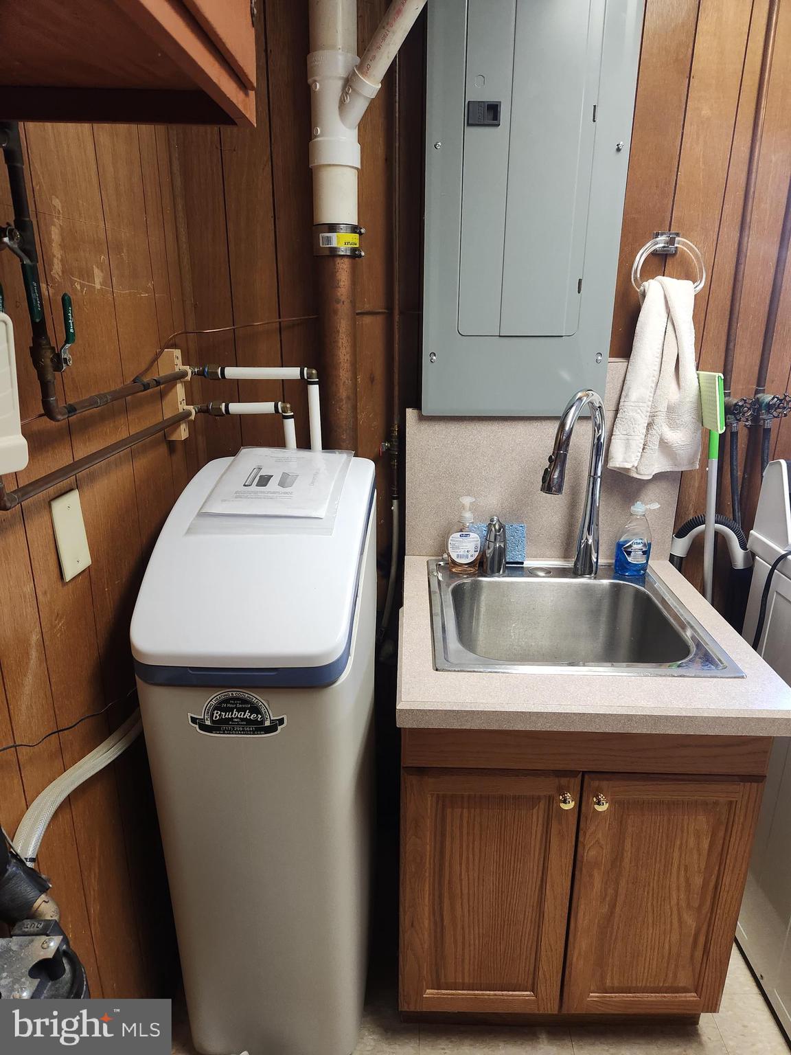 1116 Devonshire Road Lancaster, PA 17601 - Photo 20 of 70