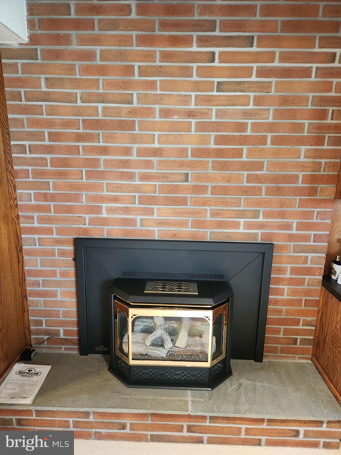 1116 Devonshire Road Lancaster, PA 17601 - Photo 23 of 70 a stove top oven sitting inside of a kitchen