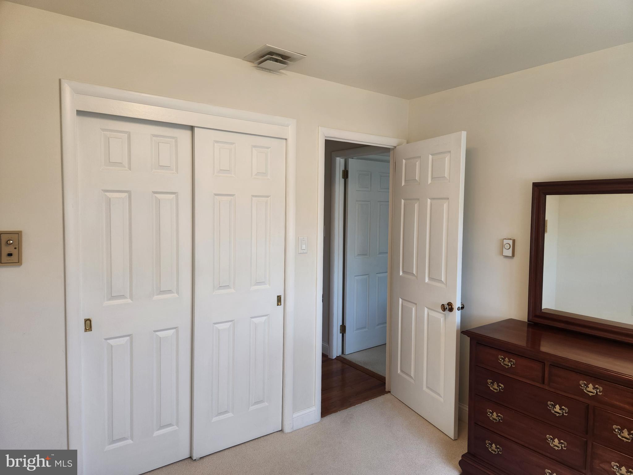 1116 Devonshire Road Lancaster, PA 17601 - Photo 3 of 70