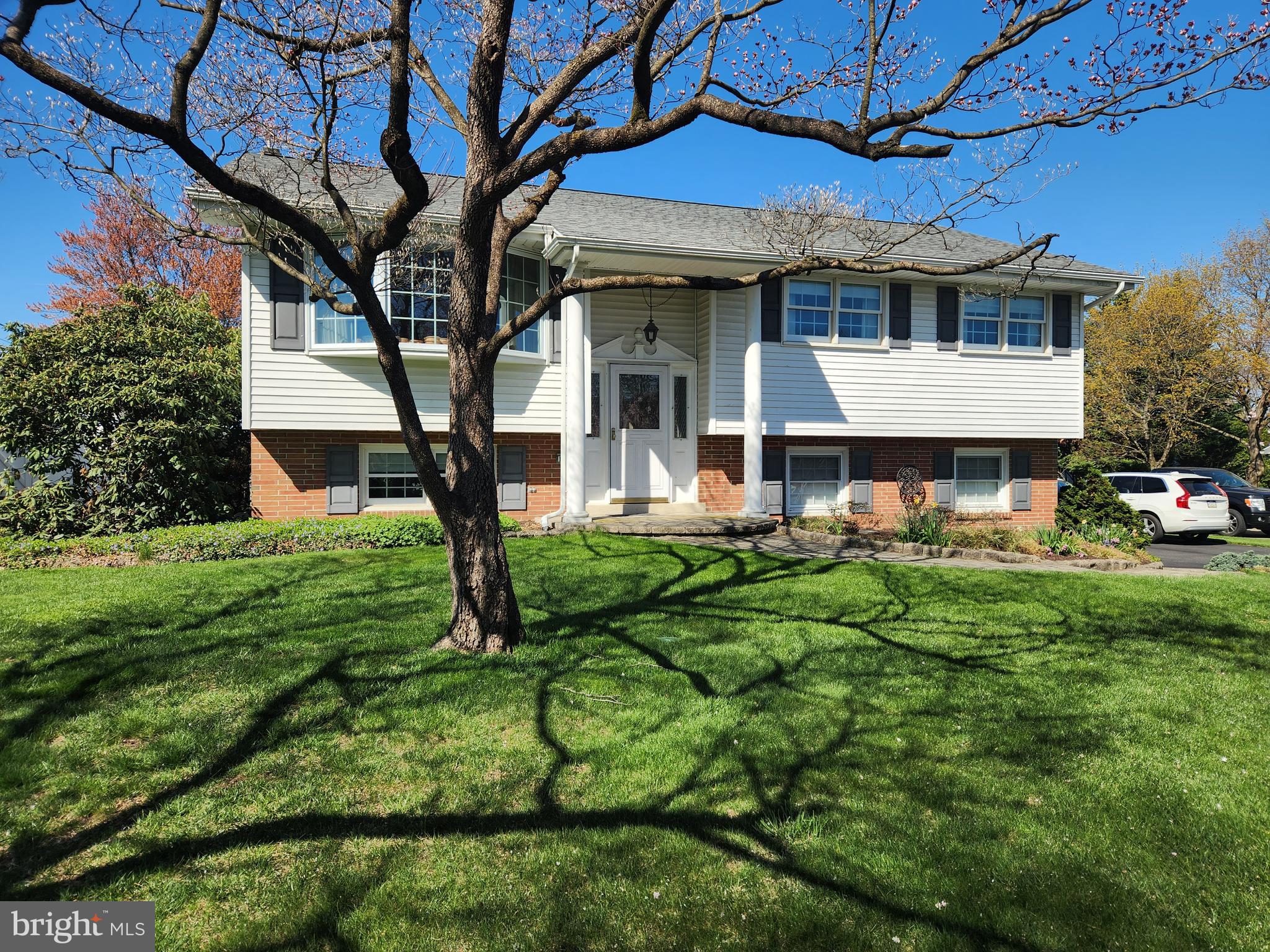 1116 Devonshire Road Lancaster, PA 17601 - Photo 32 of 70