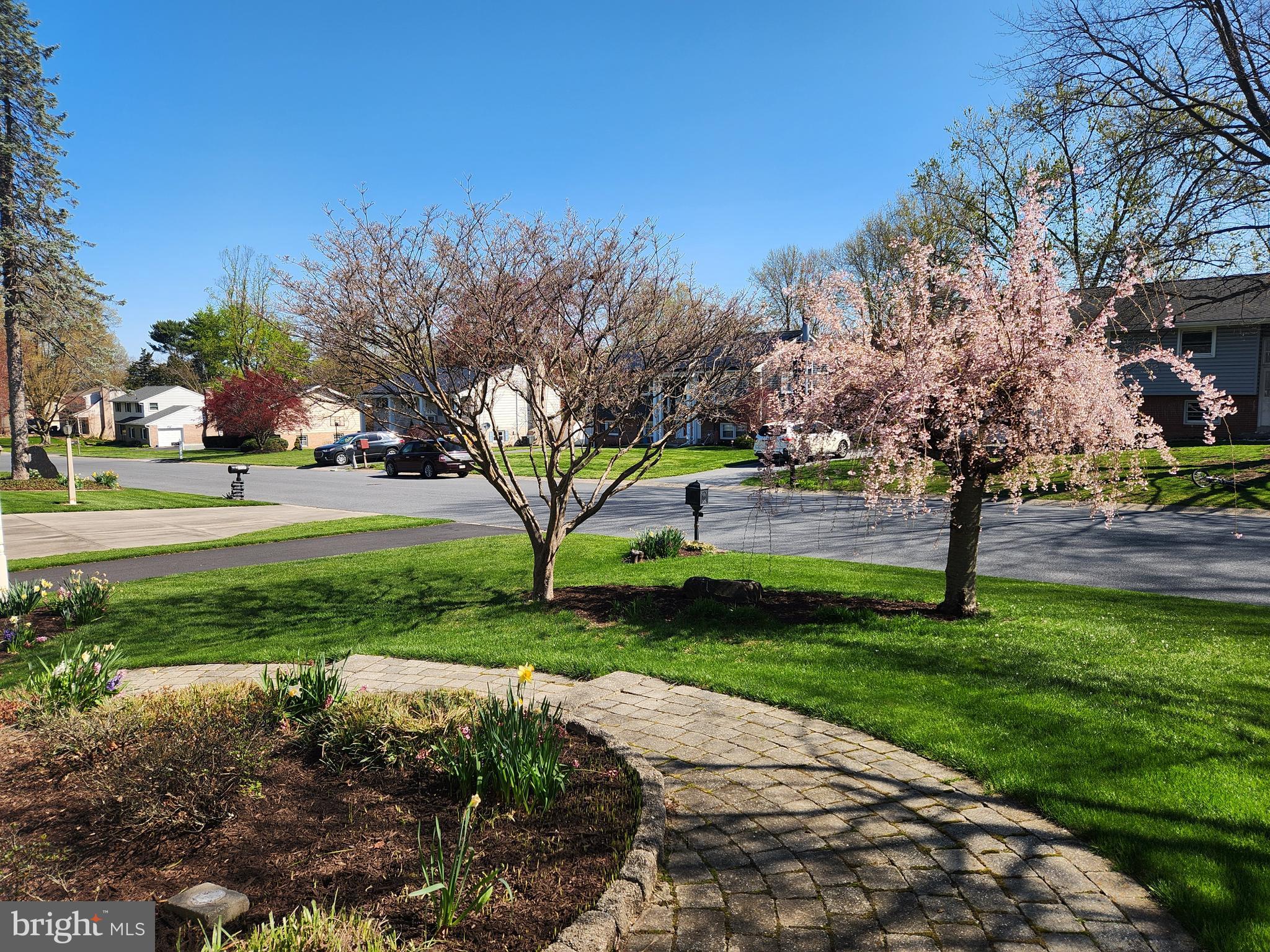 1116 Devonshire Road Lancaster, PA 17601 - Photo 40 of 70