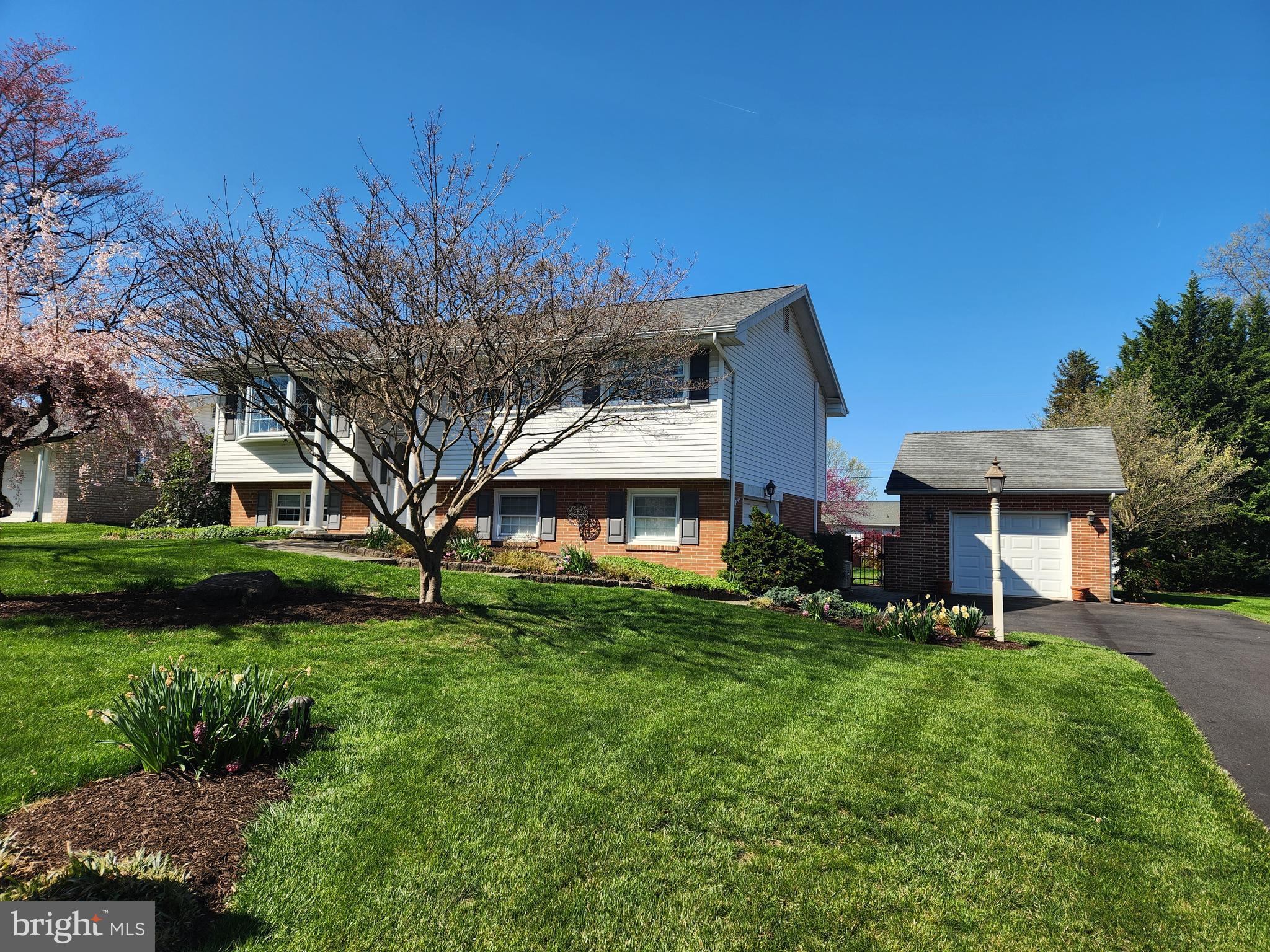 1116 Devonshire Road Lancaster, PA 17601 - Photo 46 of 70