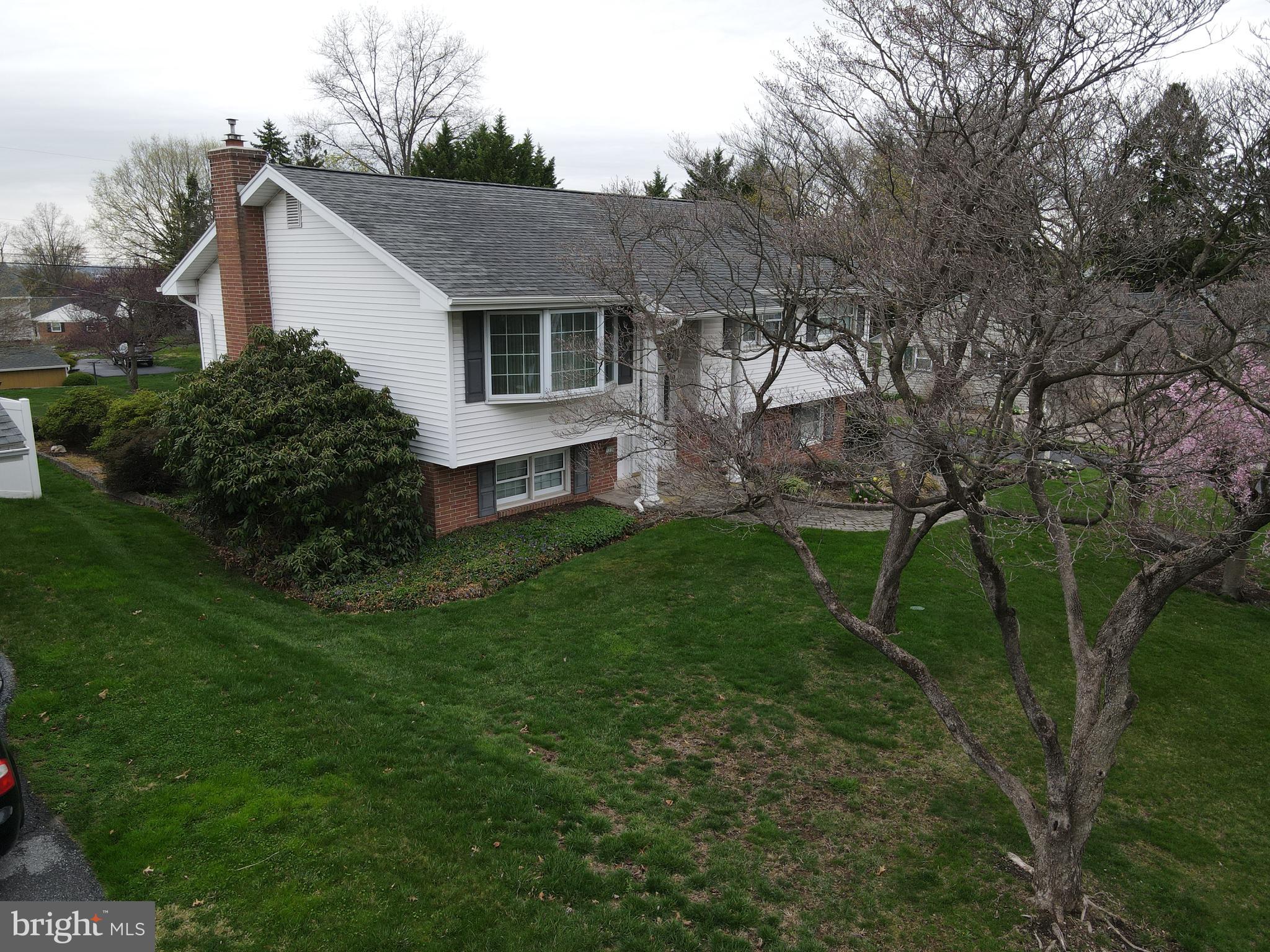 1116 Devonshire Road Lancaster, PA 17601 - Photo 54 of 70