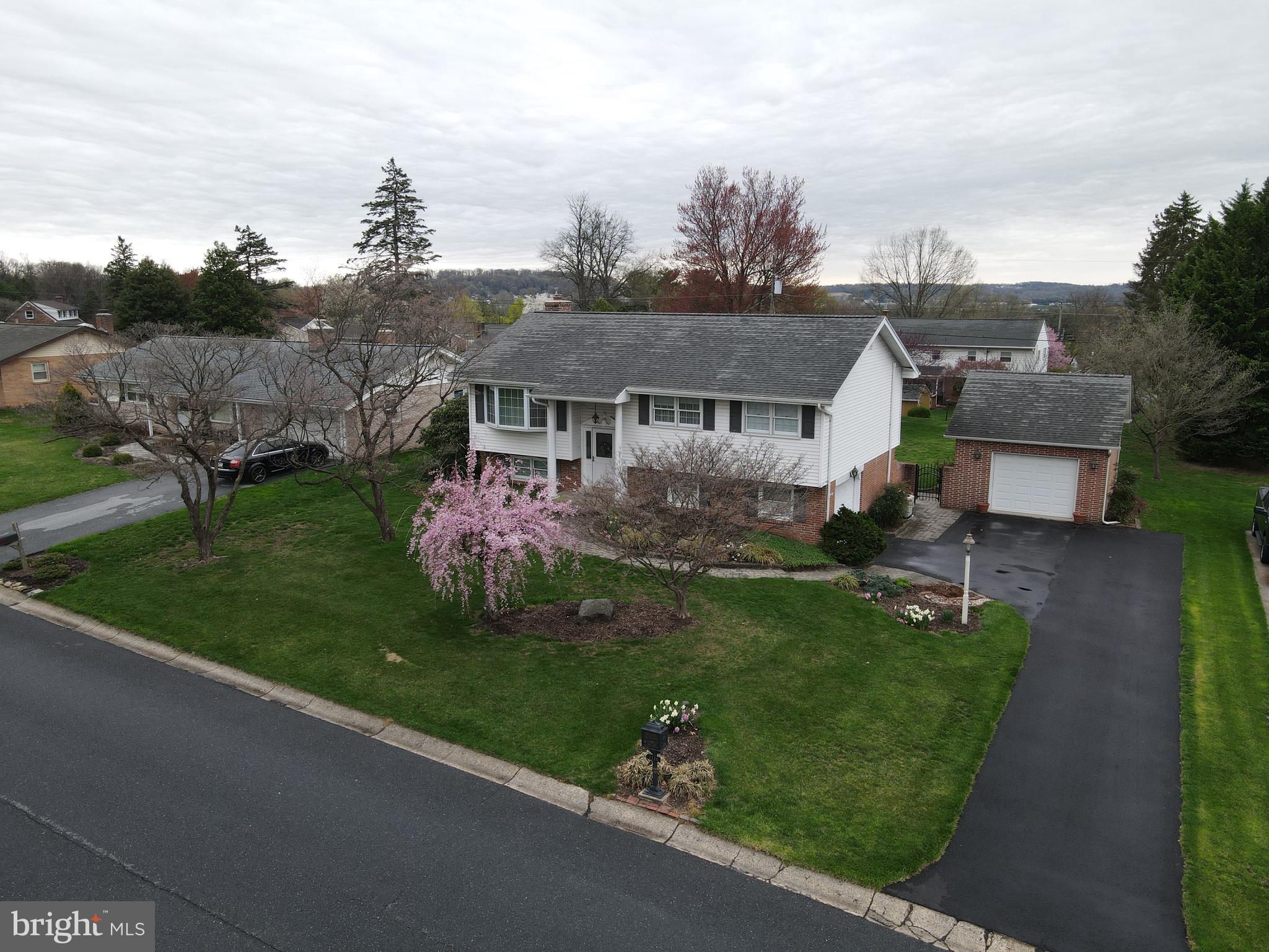 1116 Devonshire Road Lancaster, PA 17601 - Photo 68 of 70