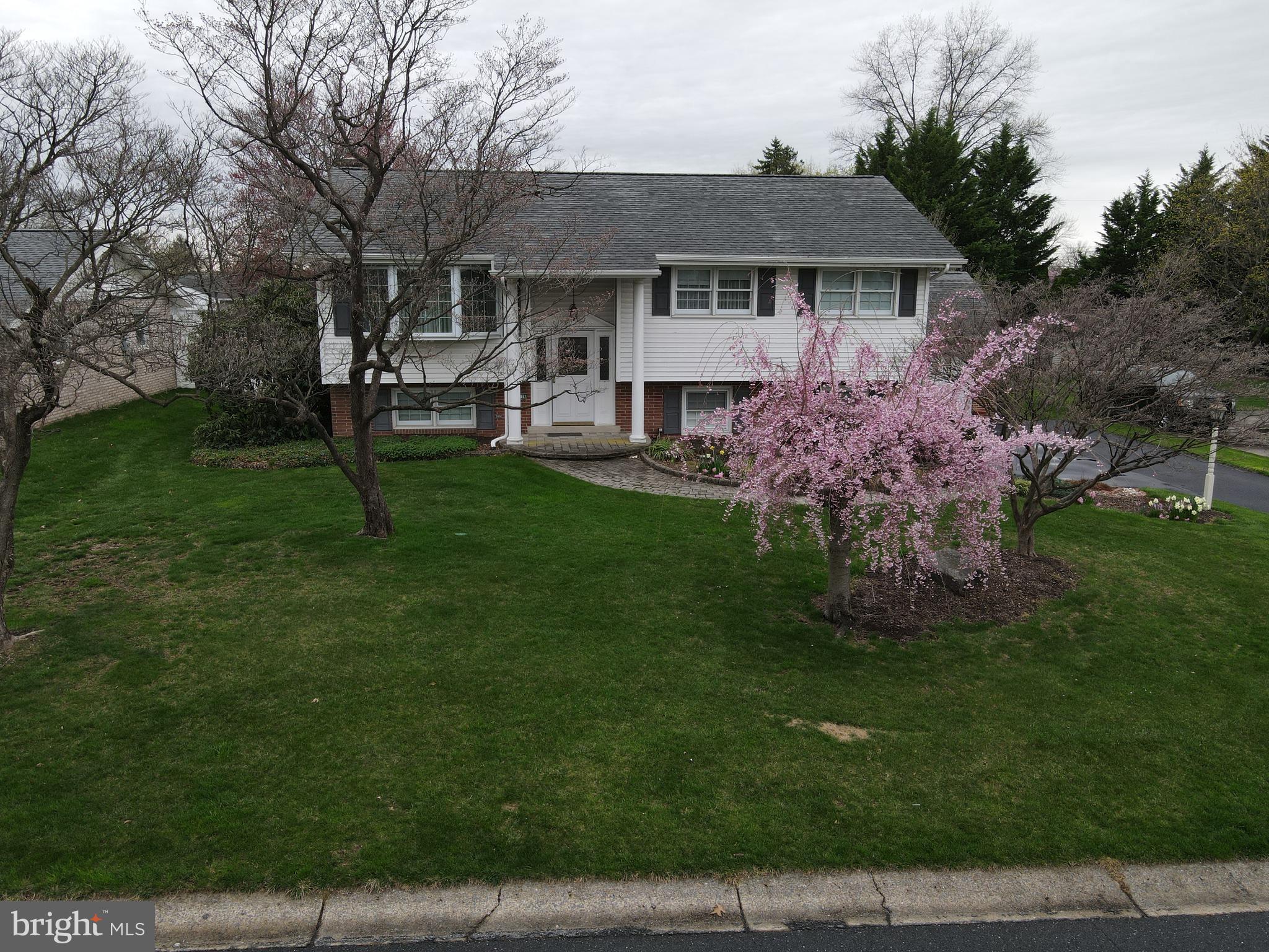 1116 Devonshire Road Lancaster, PA 17601 - Photo 70 of 70