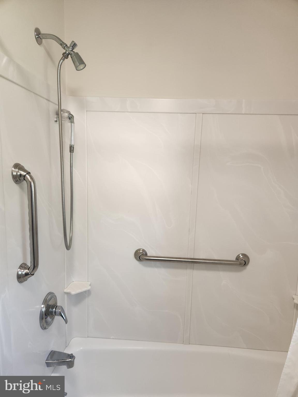 1116 Devonshire Road Lancaster, PA 17601 - Photo 9 of 70