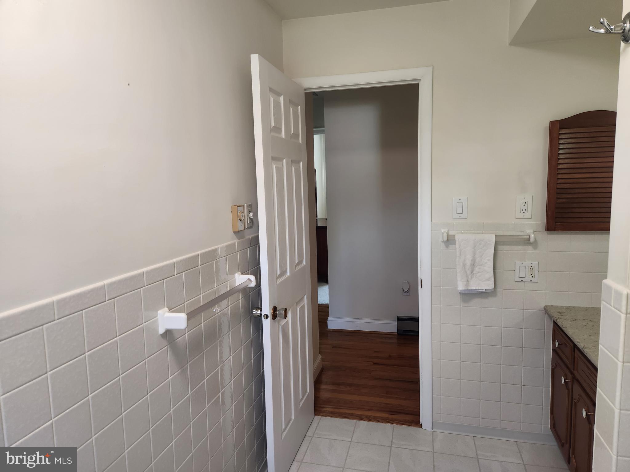 1116 Devonshire Road Lancaster, PA 17601 - Photo 10 of 70