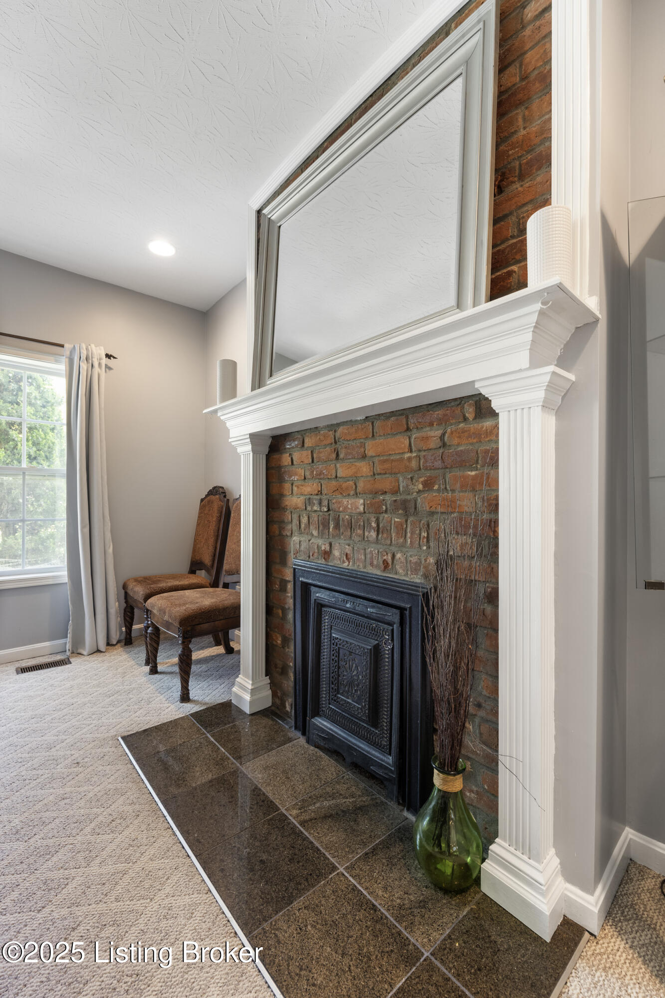 4112 Billtown Road Louisville, KY 40299 - Photo 13 of 53 3U8A2387