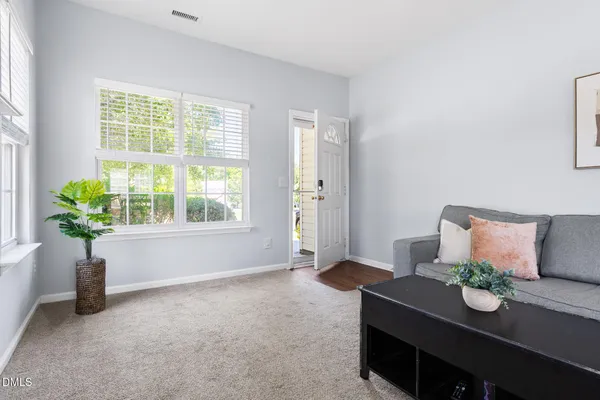 $275,000 | 502 Summer Breeze Drive, Durham, NC 27704