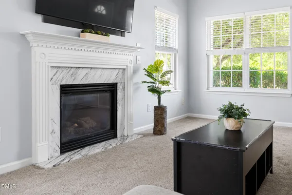 $275,000 | 502 Summer Breeze Drive, Durham, NC 27704