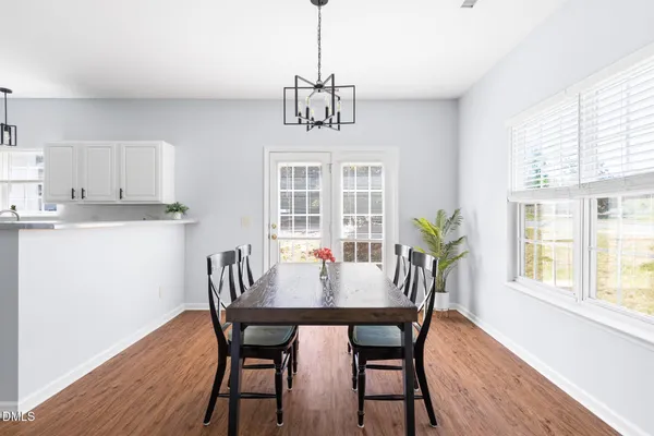 $275,000 | 502 Summer Breeze Drive, Durham, NC 27704