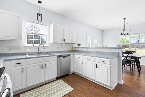 $275,000 | 502 Summer Breeze Drive, Durham, NC 27704