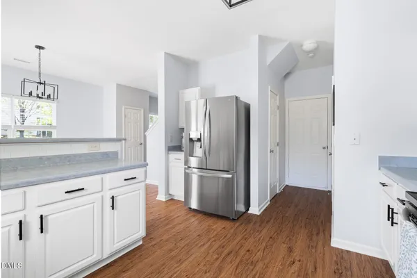 $275,000 | 502 Summer Breeze Drive, Durham, NC 27704