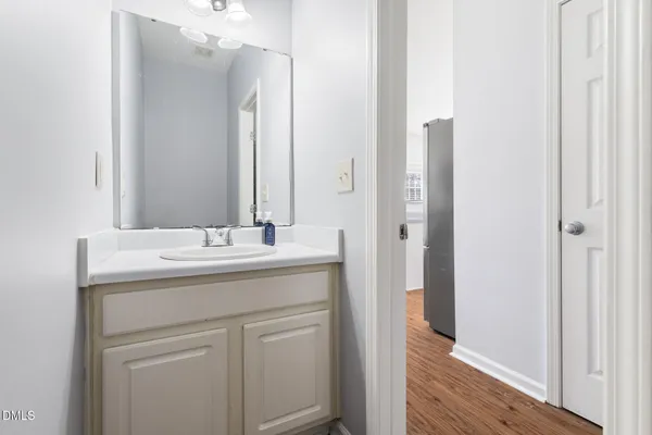 $275,000 | 502 Summer Breeze Drive, Durham, NC 27704