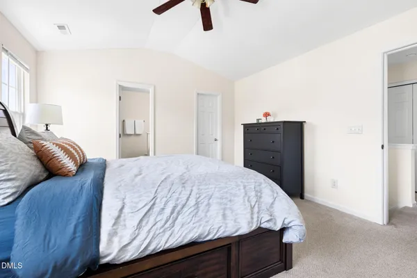 $275,000 | 502 Summer Breeze Drive, Durham, NC 27704