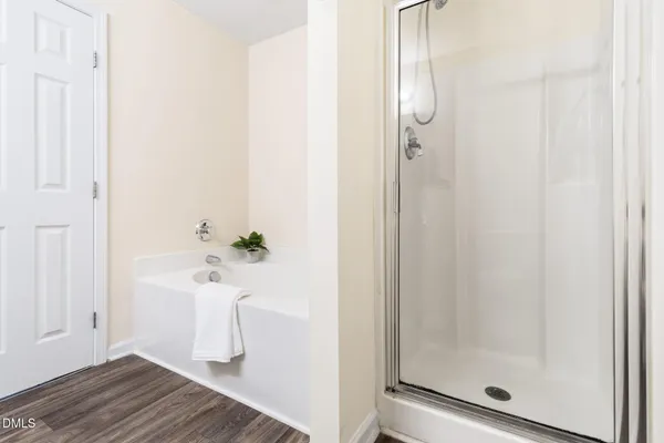 $275,000 | 502 Summer Breeze Drive, Durham, NC 27704