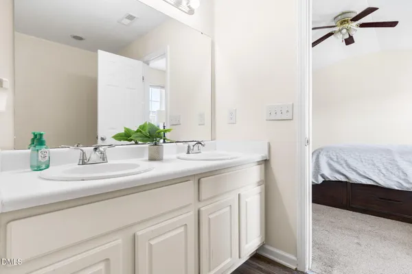 $275,000 | 502 Summer Breeze Drive, Durham, NC 27704