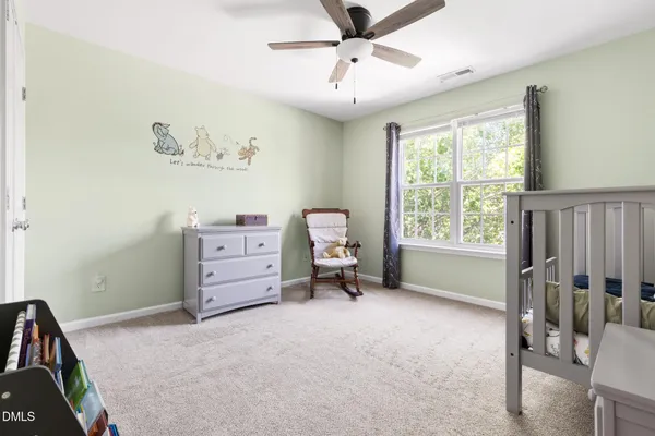 $275,000 | 502 Summer Breeze Drive, Durham, NC 27704