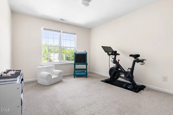 $275,000 | 502 Summer Breeze Drive, Durham, NC 27704