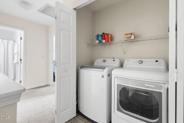 $275,000 | 502 Summer Breeze Drive, Durham, NC 27704