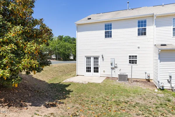 $275,000 | 502 Summer Breeze Drive, Durham, NC 27704