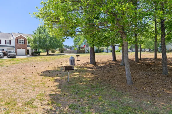 $275,000 | 502 Summer Breeze Drive, Durham, NC 27704