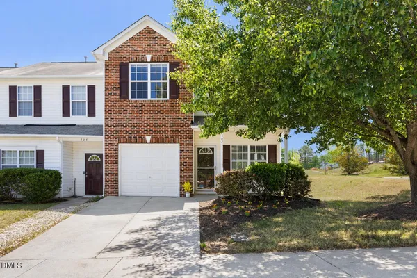 $275,000 | 502 Summer Breeze Drive, Durham, NC 27704