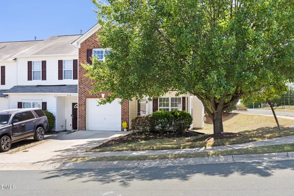 $275,000 | 502 Summer Breeze Drive, Durham, NC 27704