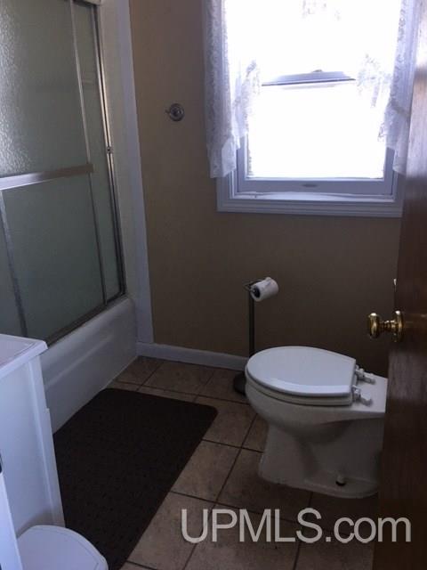 219 Spruce Street Ishpeming, MI 49849 - Photo 8 of 17