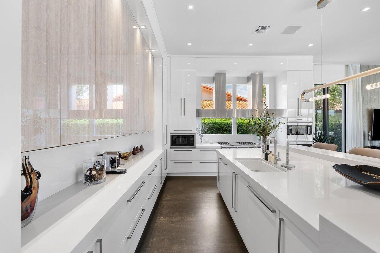 701 Northeast 45th Road Boca Raton, FL 33431 - Photo 44 of 140 019-701Northeast45thRoad-BocaRaton-FL-33