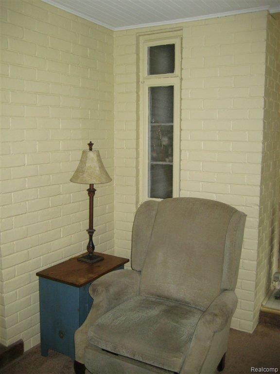 4088 Cumberland Road Berkley, MI 48072 - Photo 22 of 49 Family Room