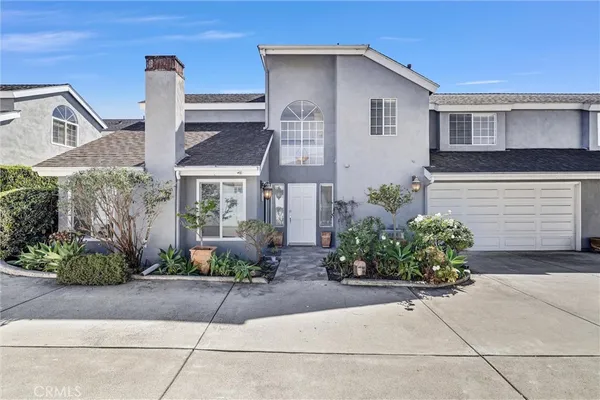 $785,000 | 2626 Santa Ana Avenue, Unit 2, Costa Mesa, CA 92627