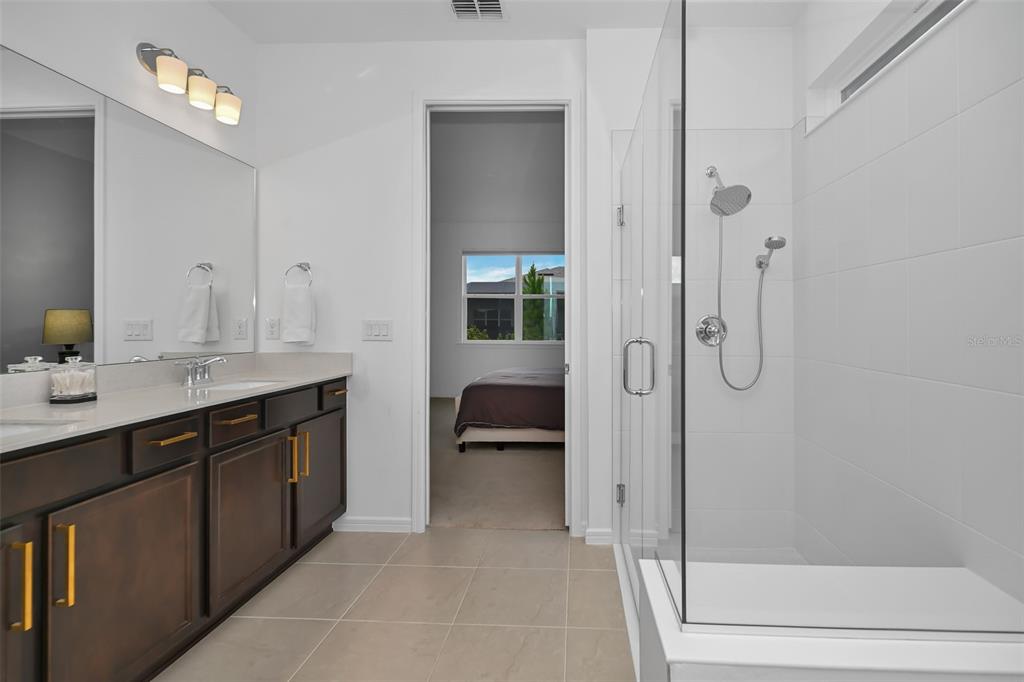 8348 Southwest 58 Loop Ocala, FL 34481 - Photo 24 of 66