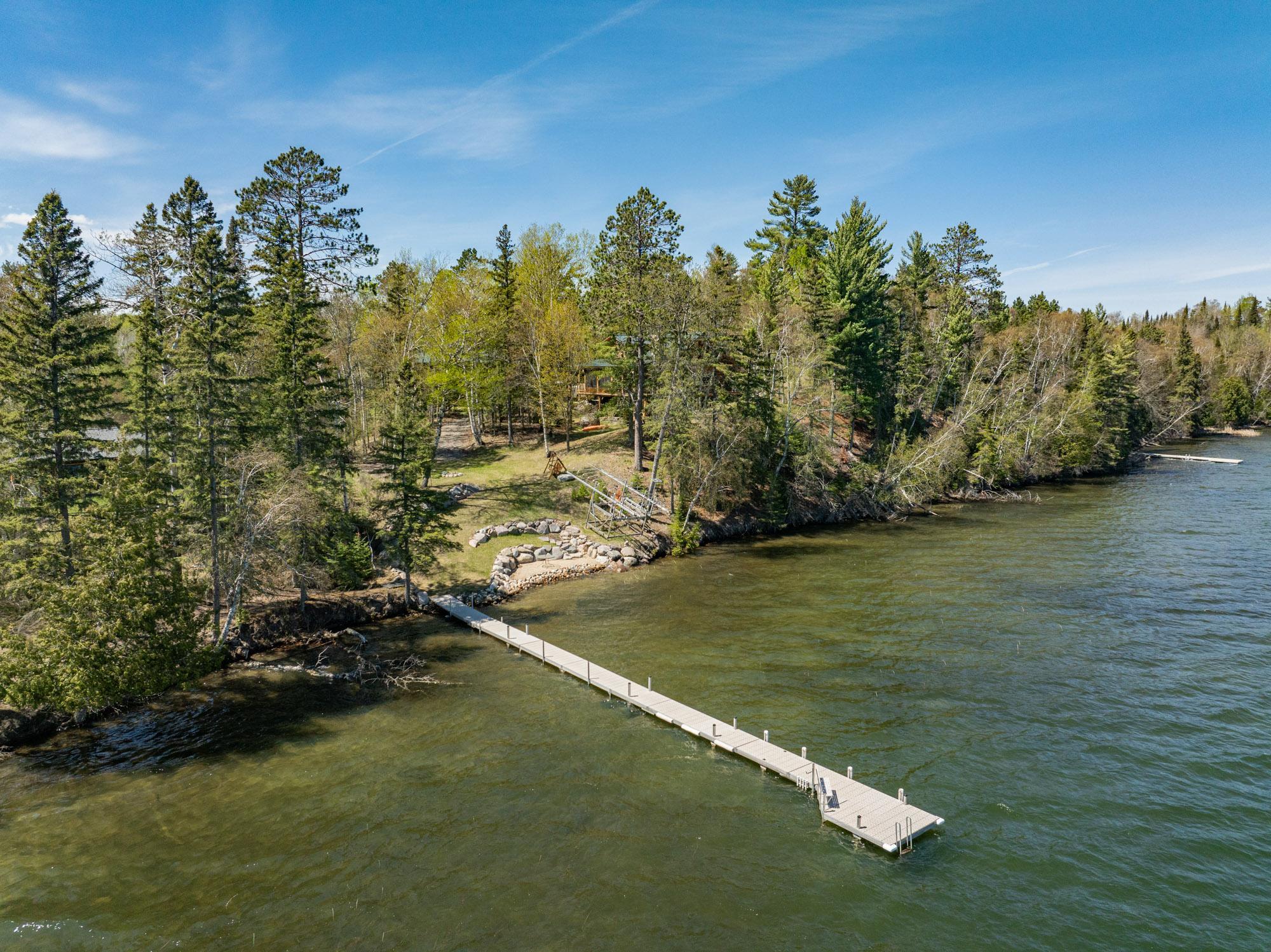 51748 Pine Point Lane Bigfork, MN 56628 - Photo 69 of 80