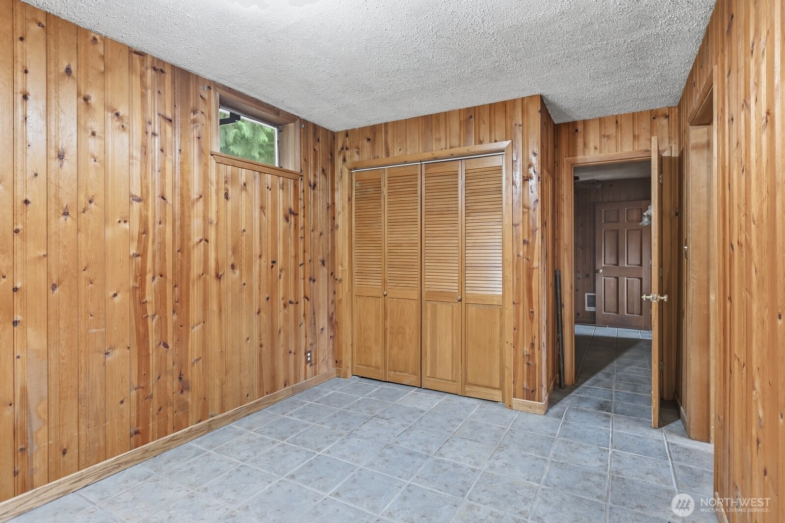 829 Southwest Lake Roesiger Road Snohomish, WA 98290 - Photo 19 of 23