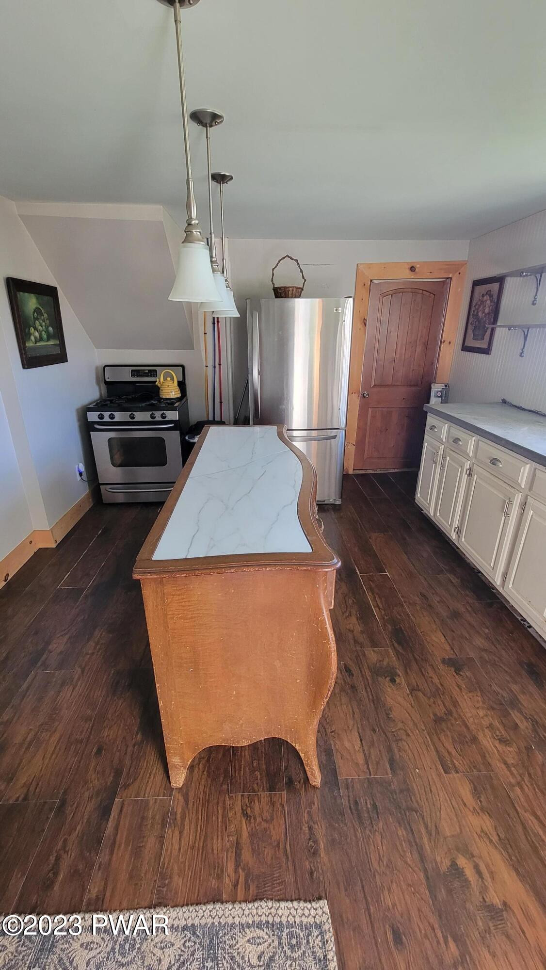 1689 Cortez Road Waymart, PA 18472 - Photo 6 of 19