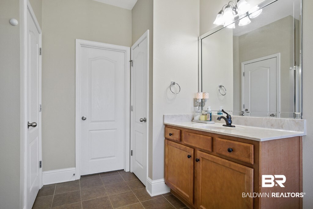 25030 Fairfax Road Daphne, AL 36526 - Photo 21 of 35